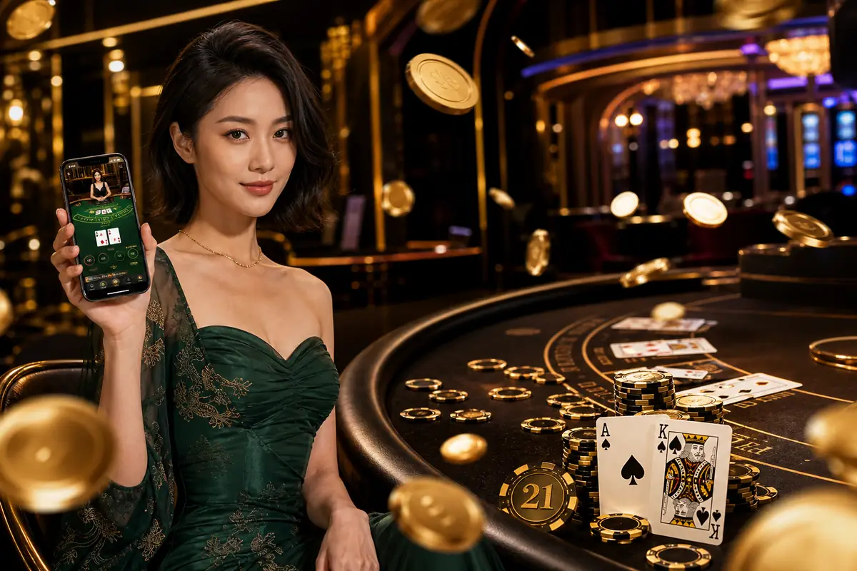 wynn33 bonus selamat datang deposit pertama