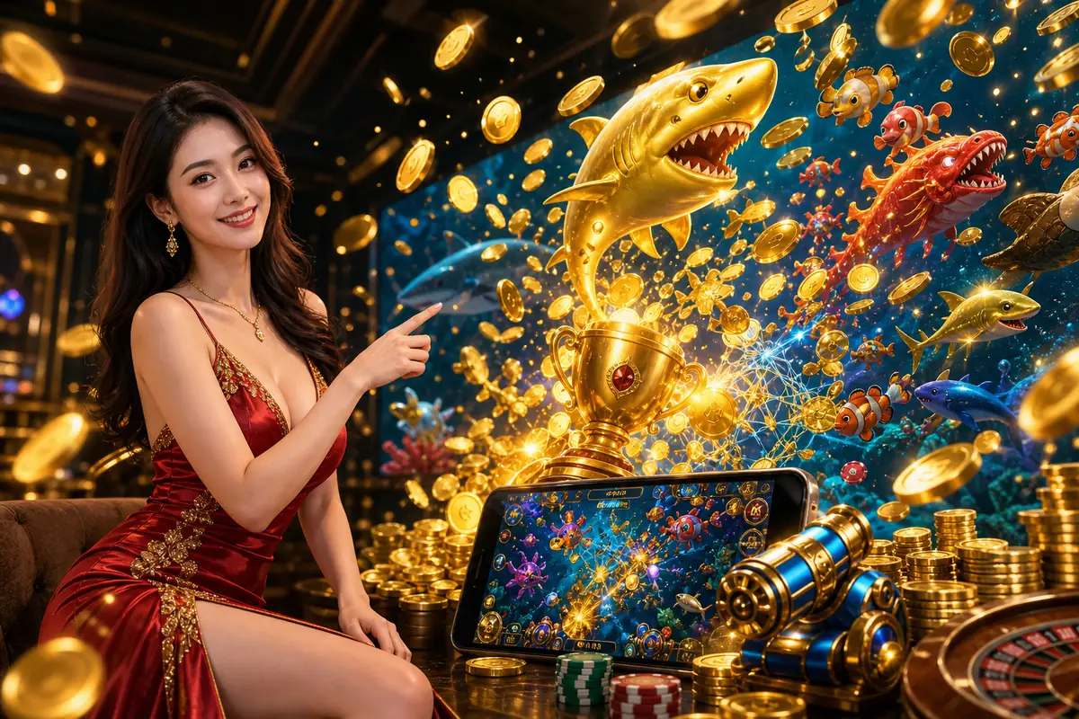 wynn33 deposit e-wallet Touch n Go DuitNow