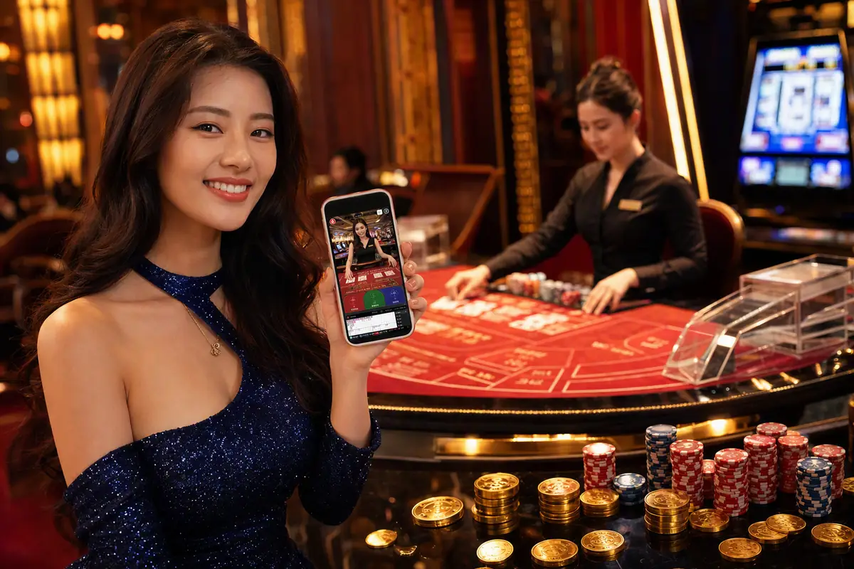 wynn33 kaedah deposit DuitNow Touch n Go