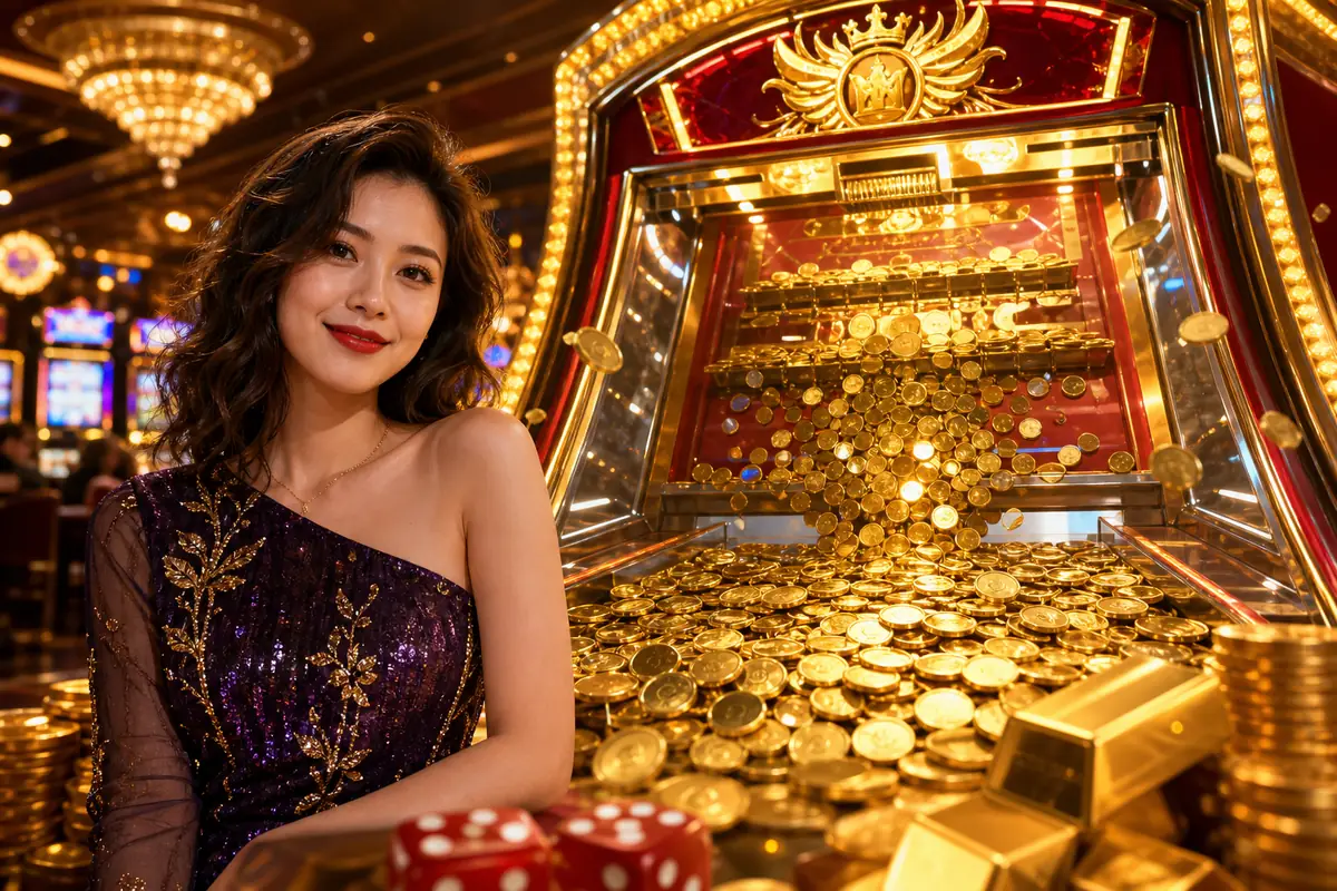 wynn33 kaedah deposit Touch n Go DuitNow