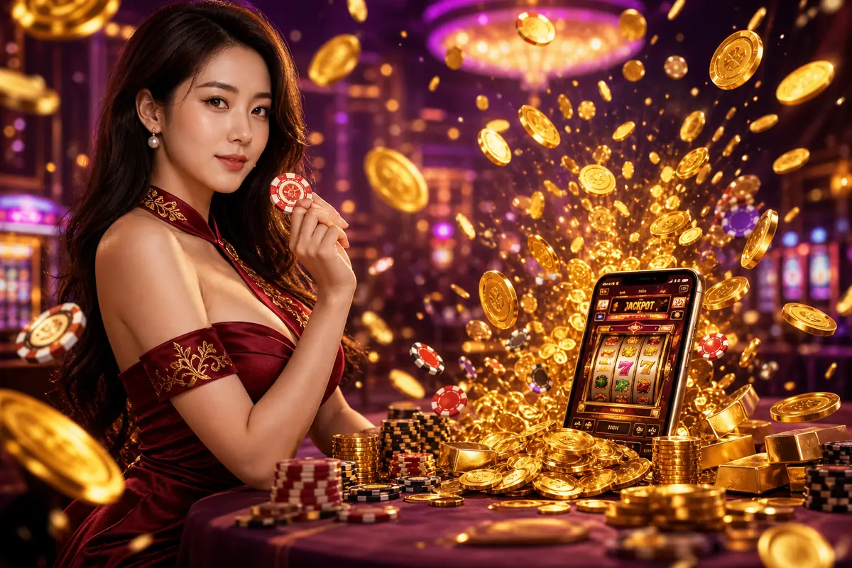 wynn33 sokongan pelanggan 24 jam live chat