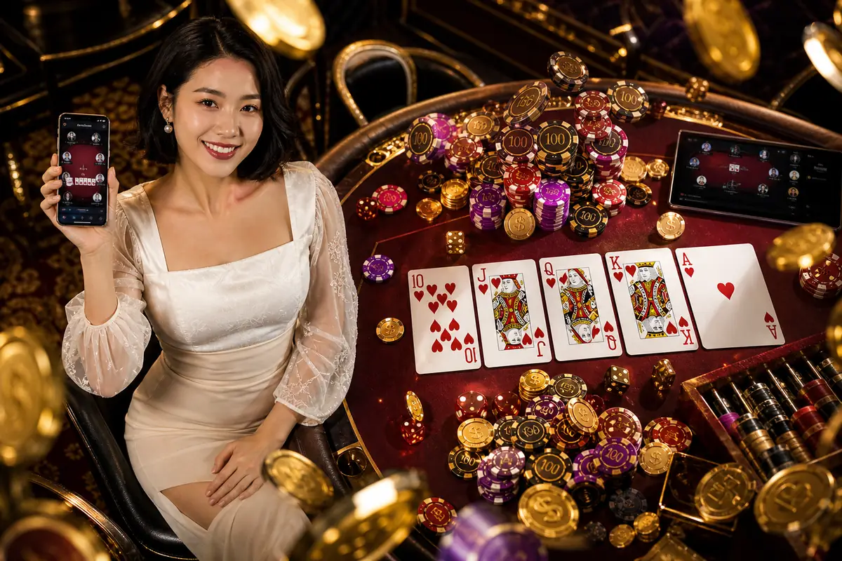 wynn33 deposit Touch n Go DuitNow Malaysia