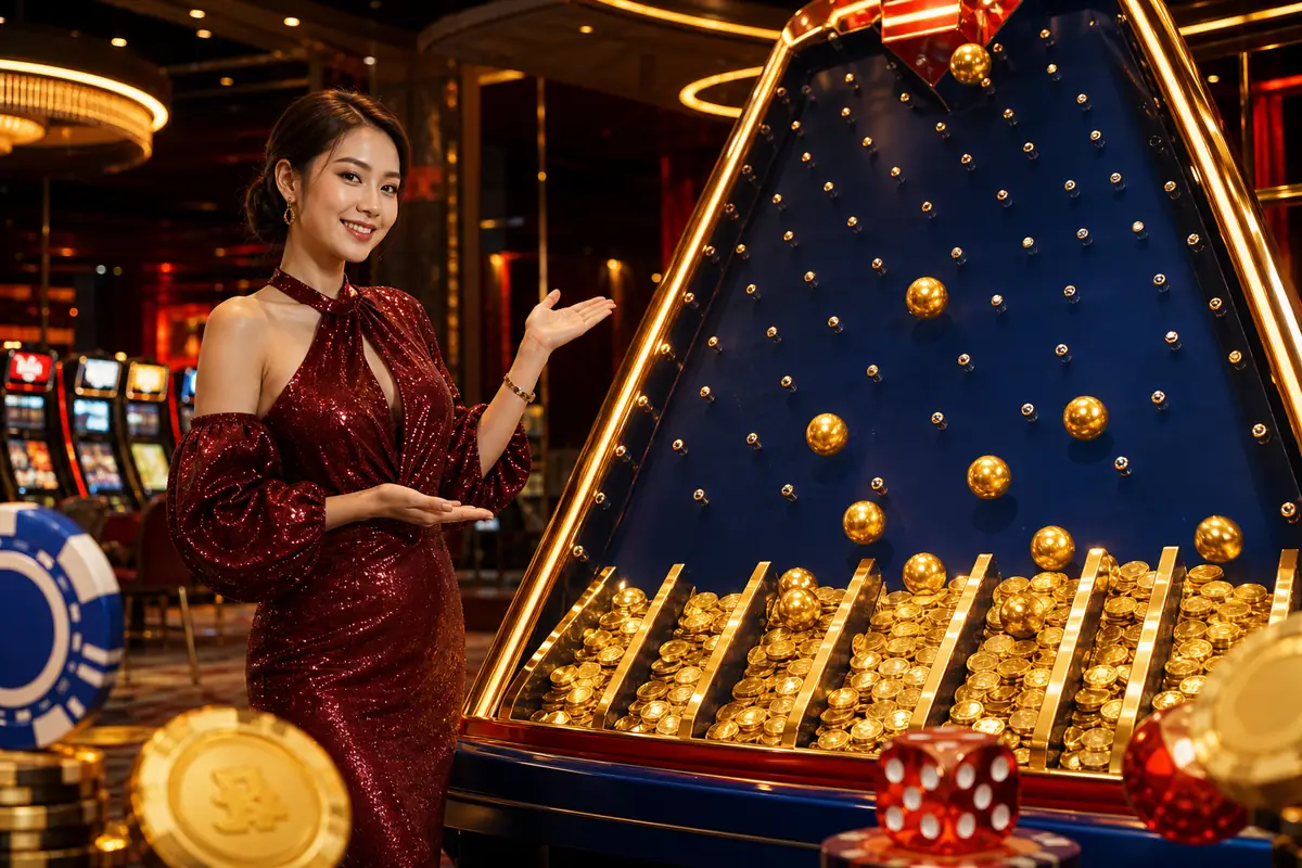wynn33 mix parlay odds pelbagai sukan