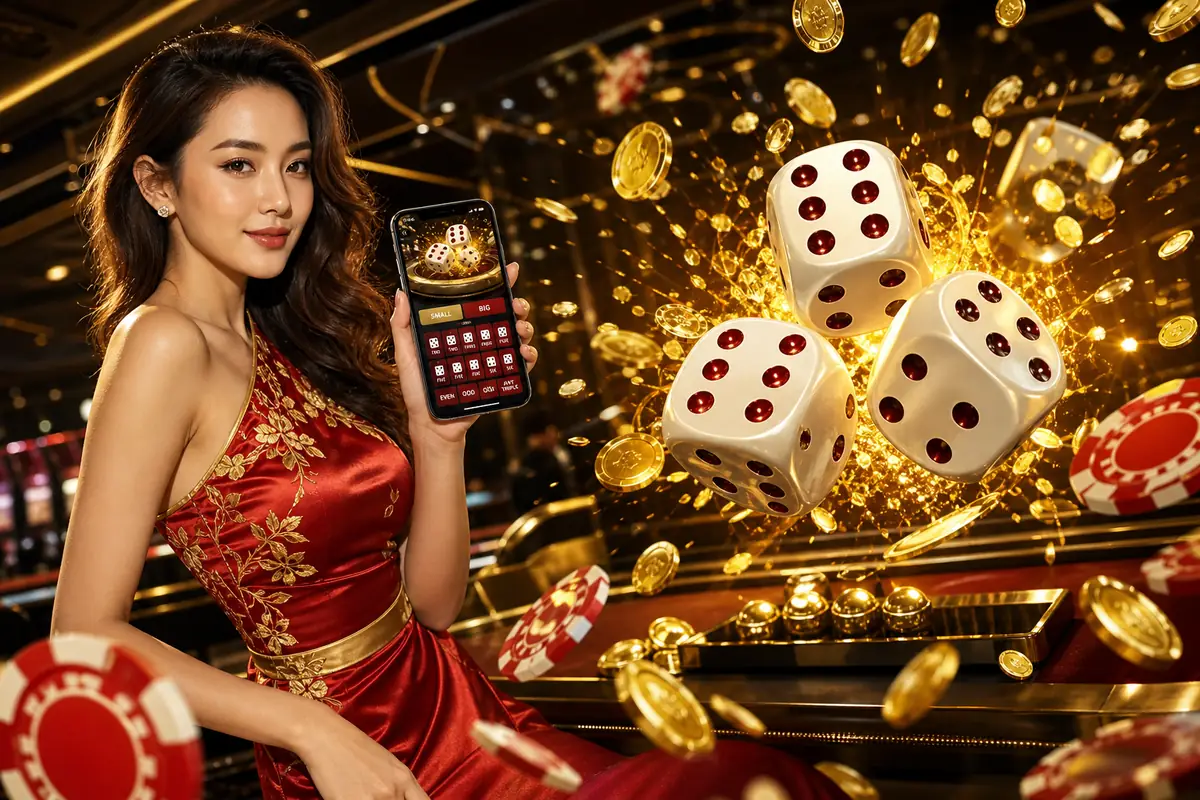 wynn33 taruhan tinju perlawanan dunia