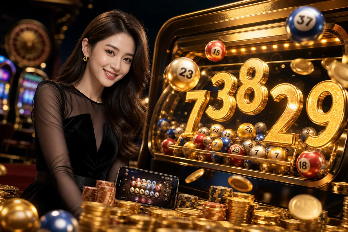 wynn33 program VIP tahap Diamond