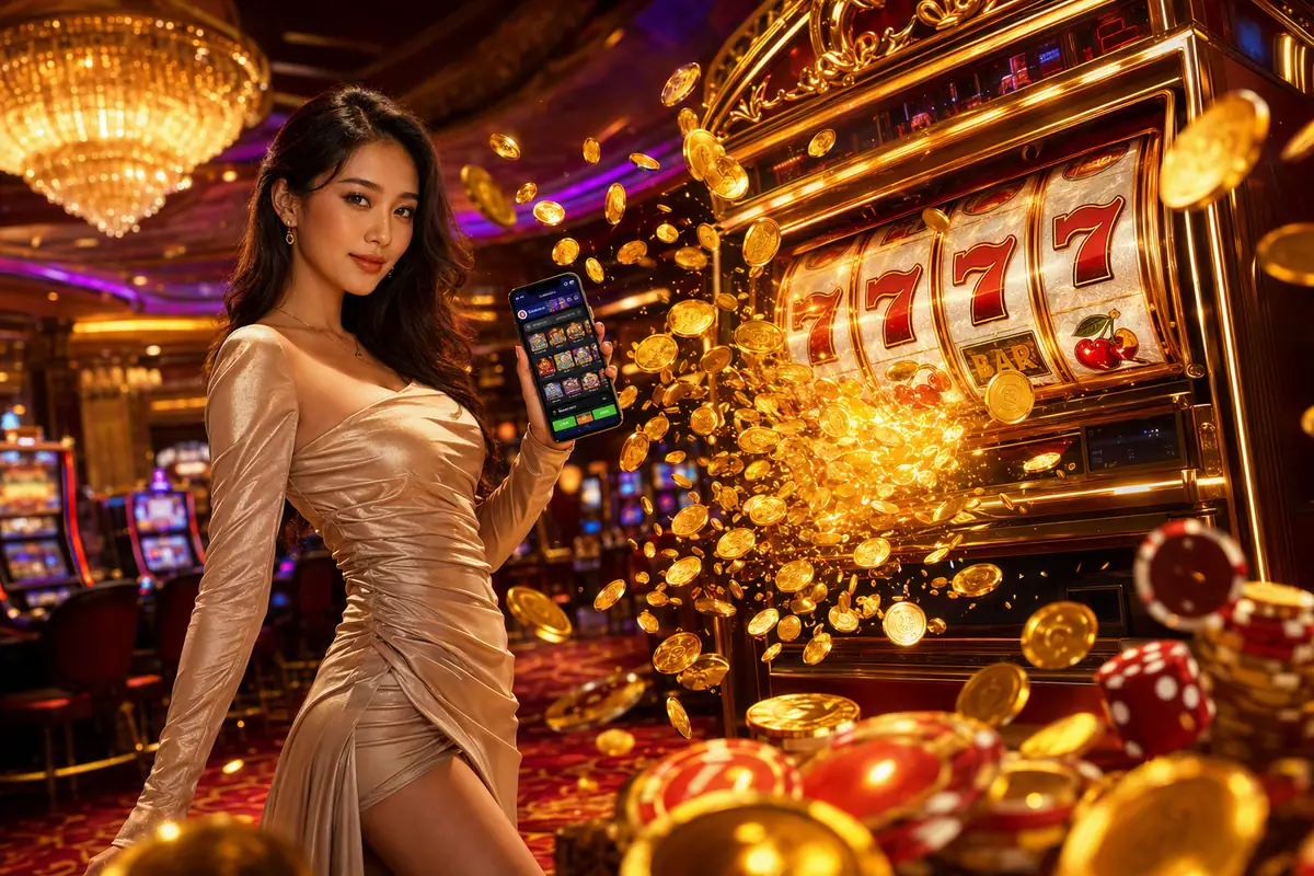 wynn33 taruhan sukan live betting bola sepak