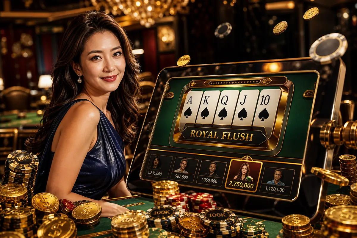 wynn33 deposit DuitNow FPX e-wallet Malaysia