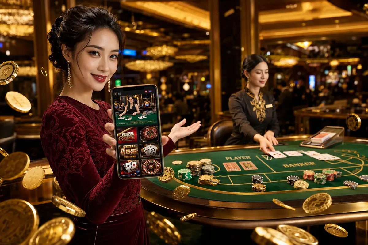 wynn33 cara membaca odds pertaruhan