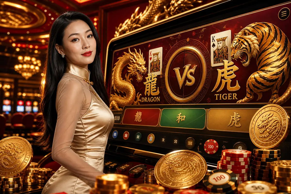 wynn33 login akaun pemain Malaysia