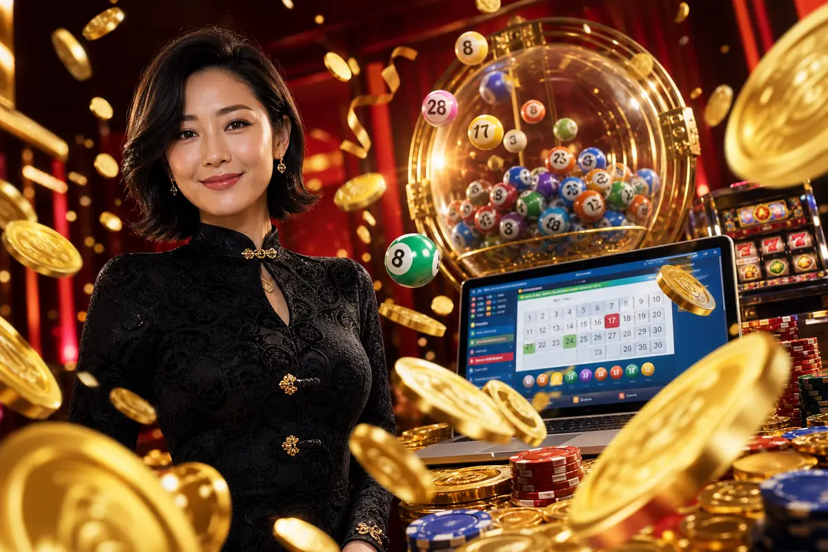 wynn33 taruhan sukan langsung in-play