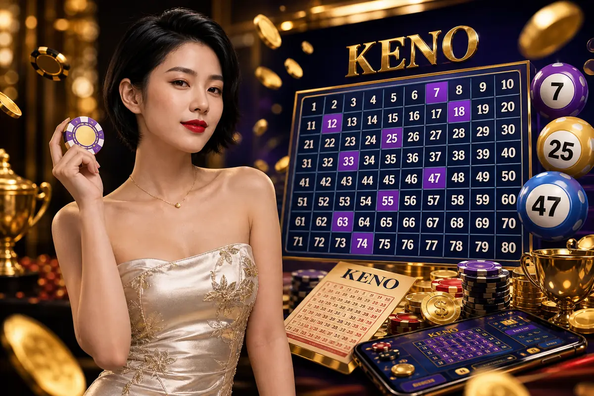 wynn33 bonus selamat datang tawaran pertama