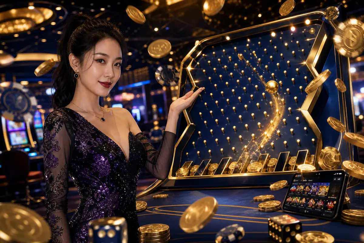 wynn33 deposit Touch n Go DuitNow Malaysia