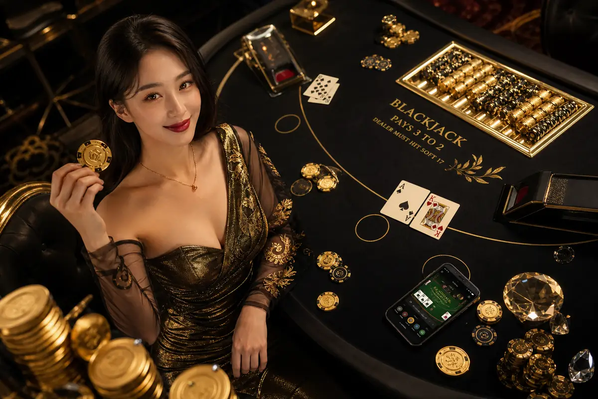 wynn33 perjudian bertanggungjawab panduan pemain