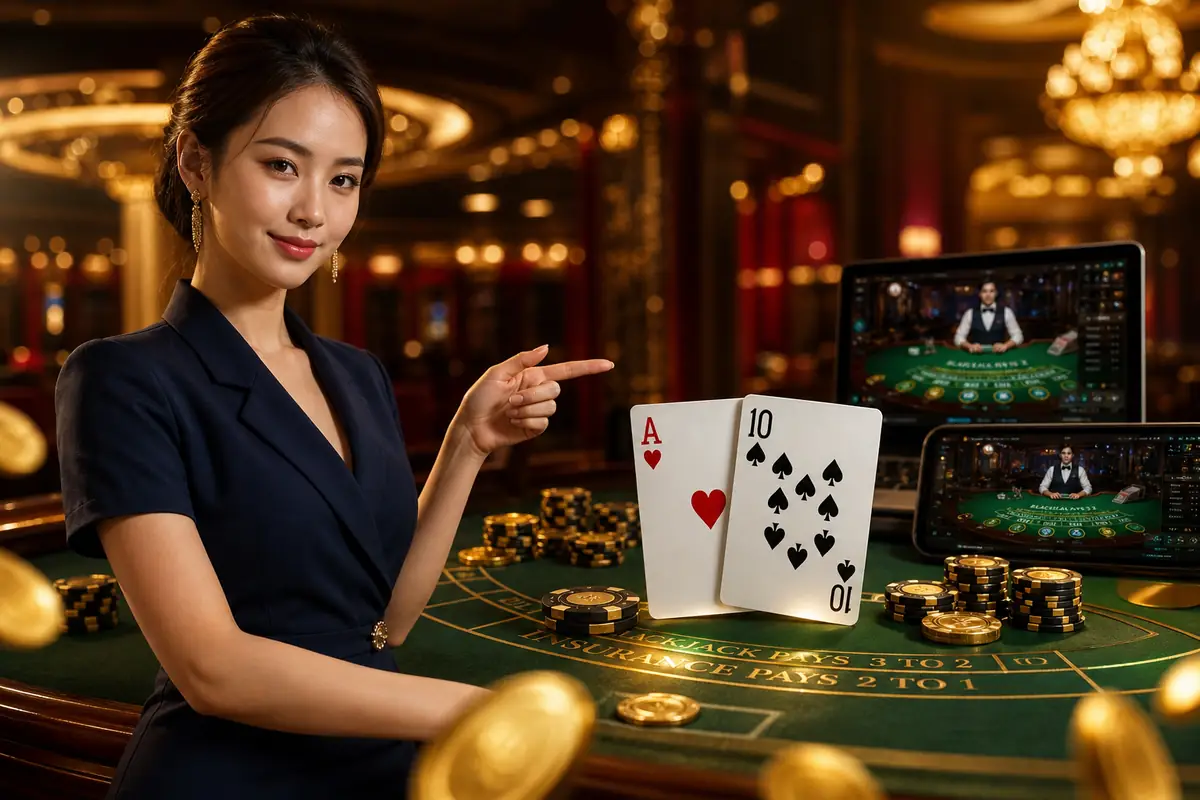 wynn33 deposit Touch n Go DuitNow FPX Malaysia