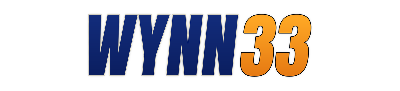 wynn33 logo